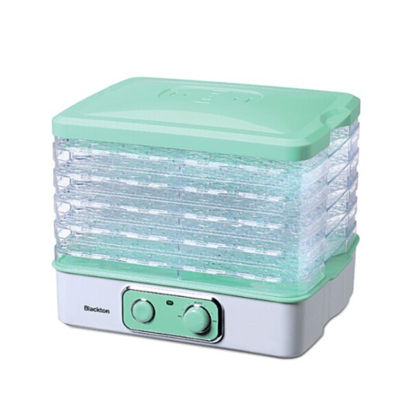 Сушилка для овощей и фруктов Blackton Bt FD1111