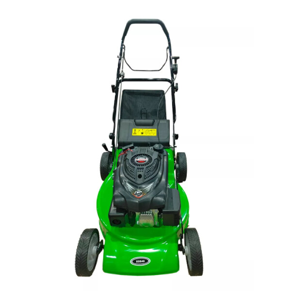 Газонокосилка бензиновая Lifan XSS48