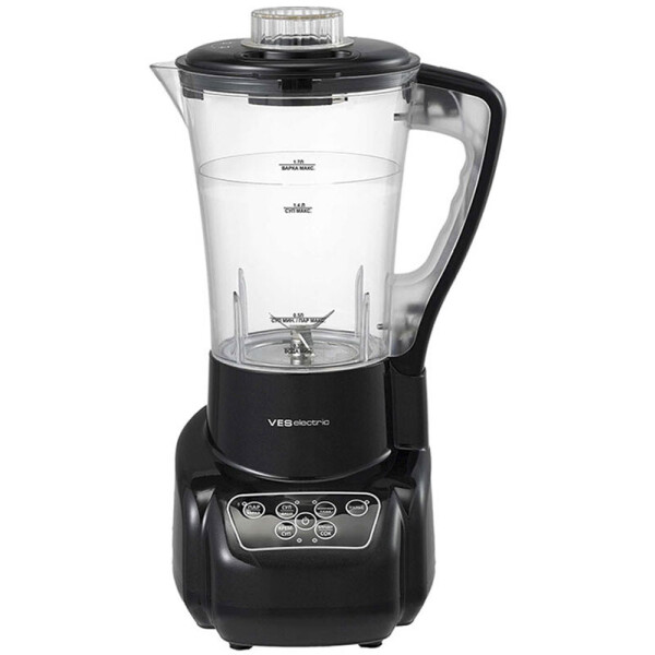 Блендер стационарный VES SK-A24-B