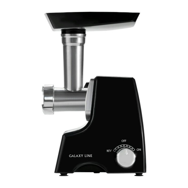 Мясорубка Galaxy GL 2415