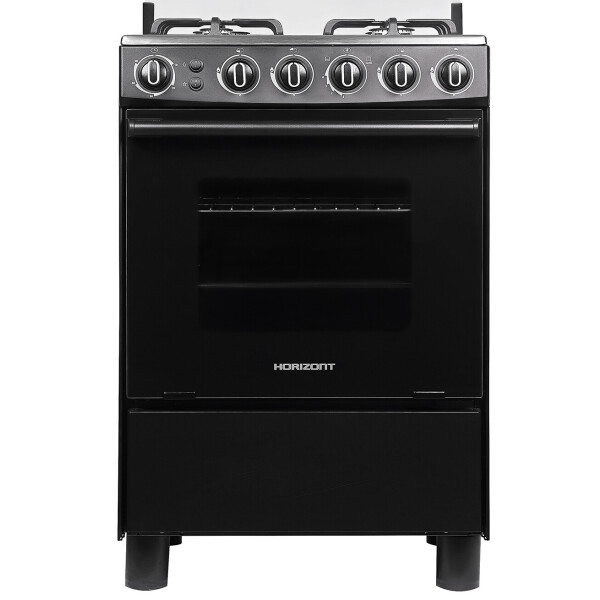 Газовая плита Horizont GS-4B