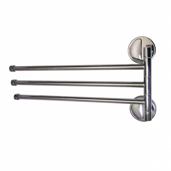 Полотенцедержатель Санакс 1212