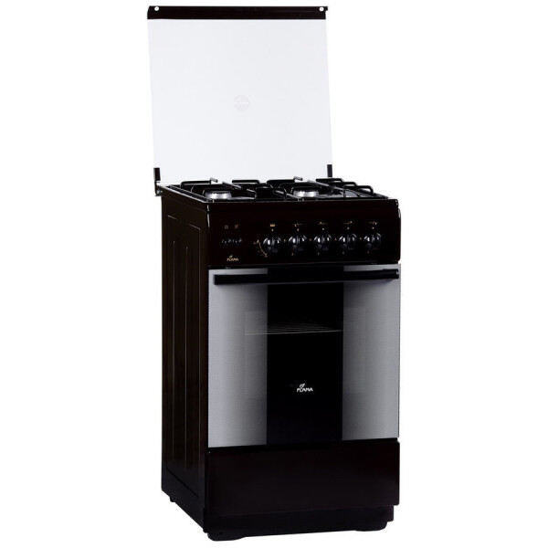 Газовая плита Flama FG 24210 B