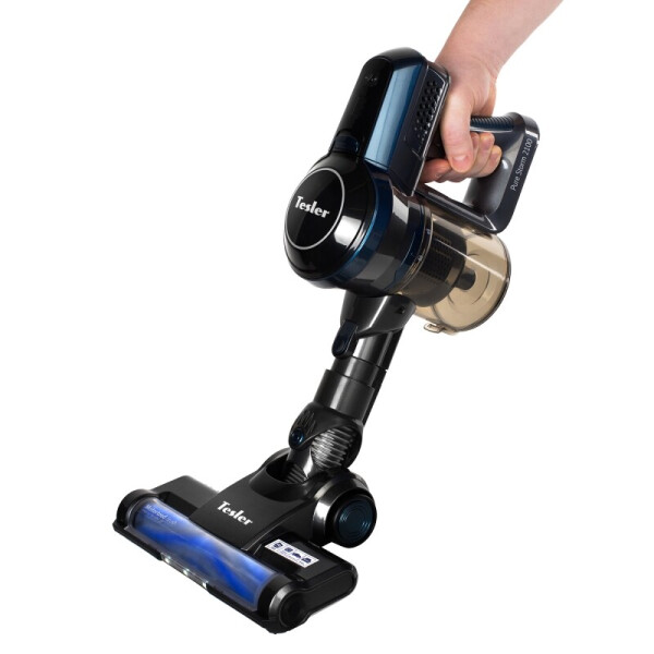 Пылесос Tesler Pure Storm 2100