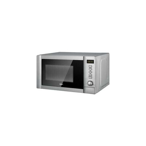 Микроволновая печь BBK 20MWS-720T/BX