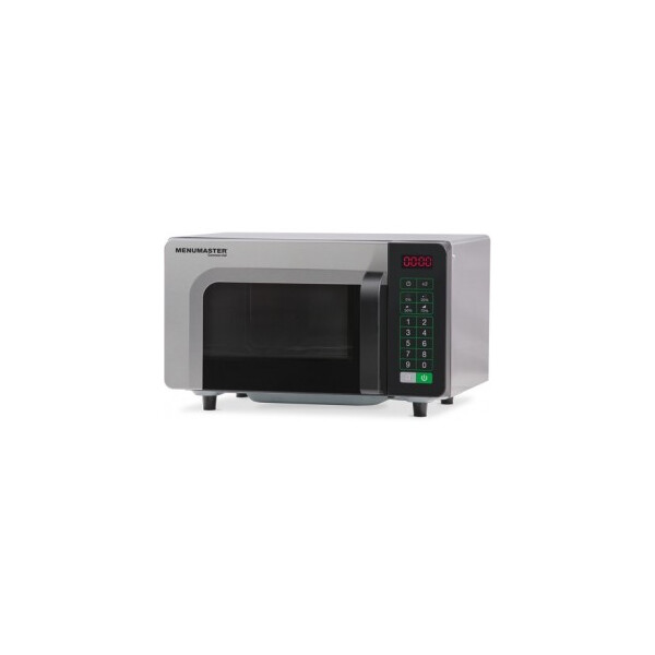 Микроволновая печь Menumaster RMS510TS2