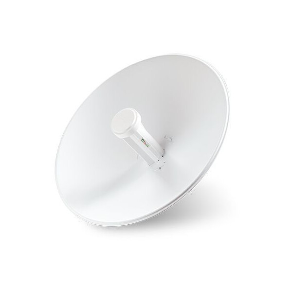 Точка доступа Ubiquiti PBE-M5-400