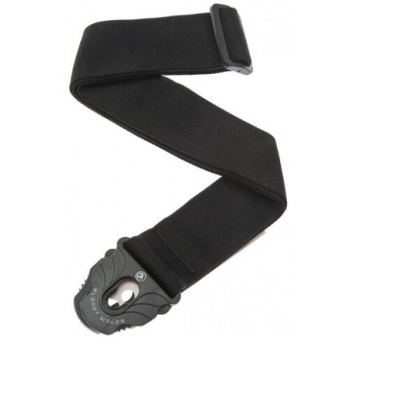 Ремень для гитары Planet Waves 50PLA05