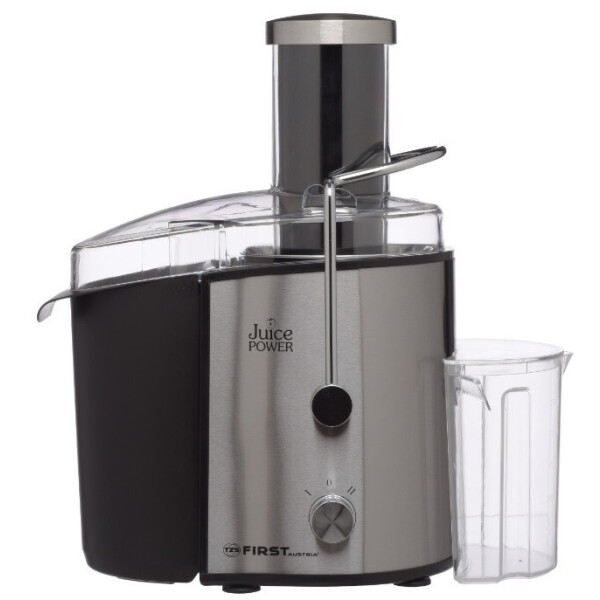 Соковыжималка First FA-5206-2