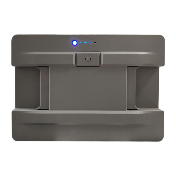 Батарея для автохолодильника Alpicool ETWW (FSAK-002)