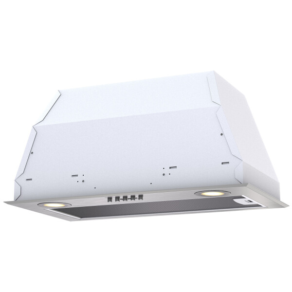 Встраиваемая вытяжка Krona Ameli PB 900 Inox