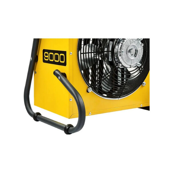 Тепловая пушка Ballu BHP-M2-9