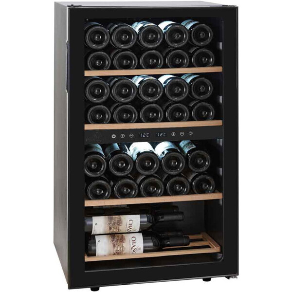 Винный шкаф Cellar Private CP029-2T
