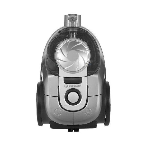 Пылесос Eurostek EVC-4511