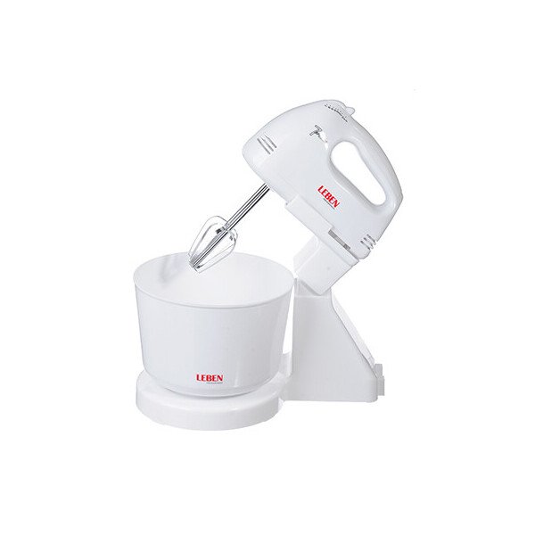 Миксер Leben 269-013