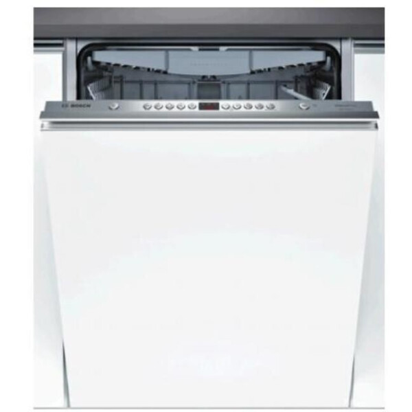 Встраиваемая посудомоечная машина Bosch SBV45FX01R