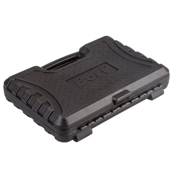 Набор инструмента Bort BTK-46