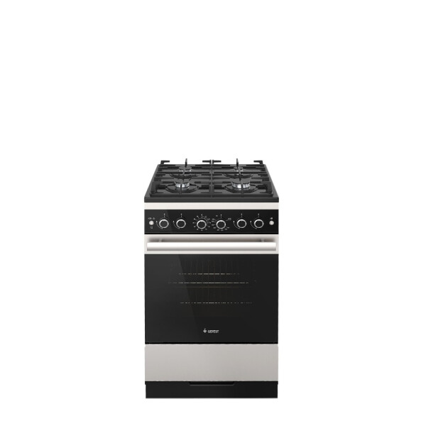 Газовая плита Gefest 5500-02 0069