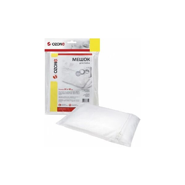 Мешок для стирки Ozone WM-1120
