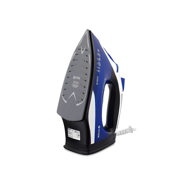 Утюг Vitek VT-8337