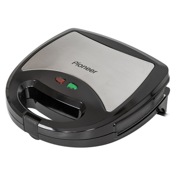 Сэндвичница Pioneer SM520D
