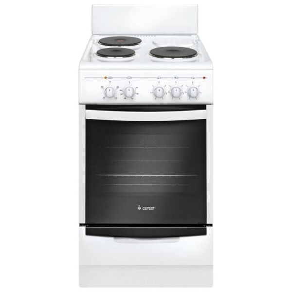 Электрическая плита Gefest 5140 0031