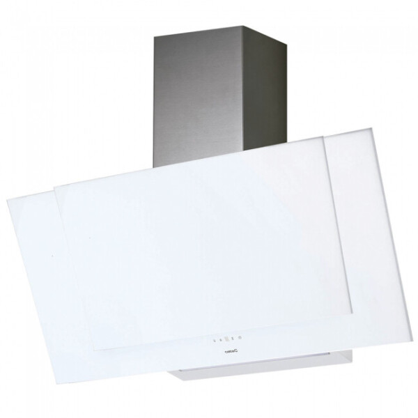 Каминная вытяжка Cata Valto 700 XGWH