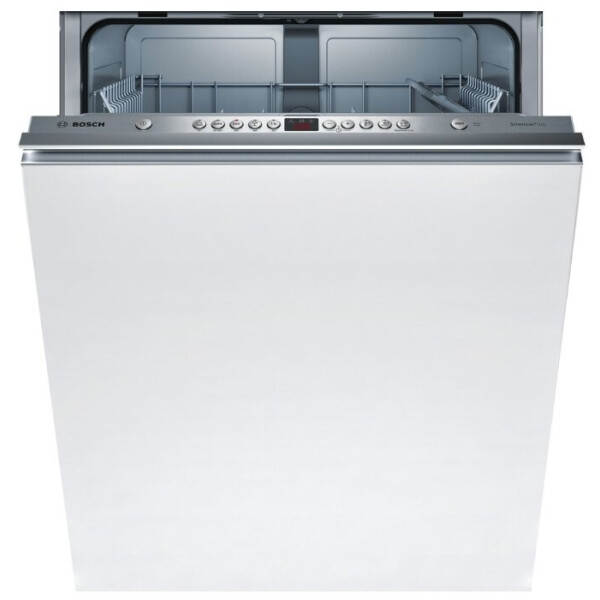 Встраиваемая посудомоечная машина Bosch SMV45GX03E