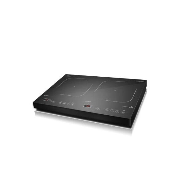 Настольная плита Caso Pro Menu 3500