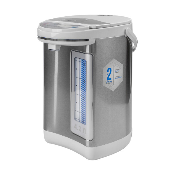 Термопот Galaxy GL0609