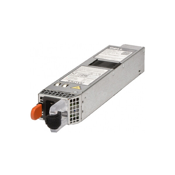 Блок питания Dell 450-AFJN