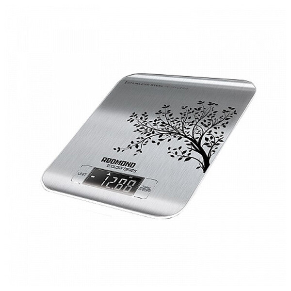 Весы кухонные Redmond RS-M748