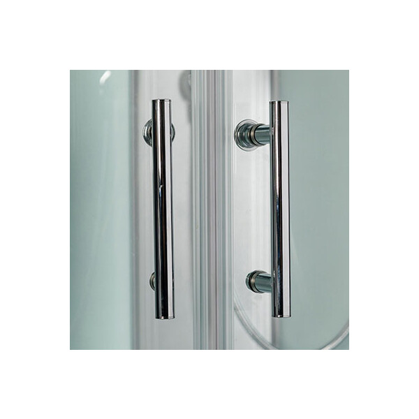 Душевая кабина WeltWasser WW500 Werra 801