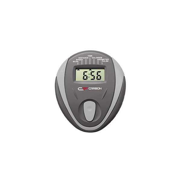 Велотренажер Carbon Fitness U108