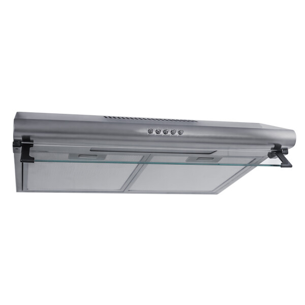 Вытяжка Exiteq EX-1056 inox