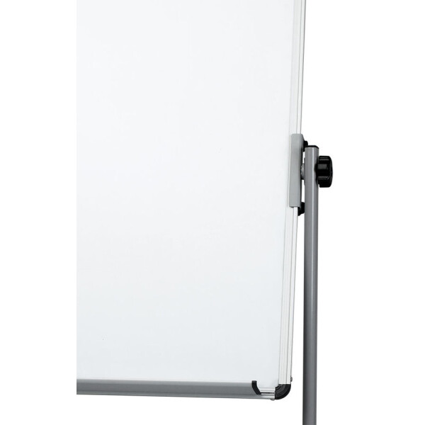 Флипчарт Deli E7893