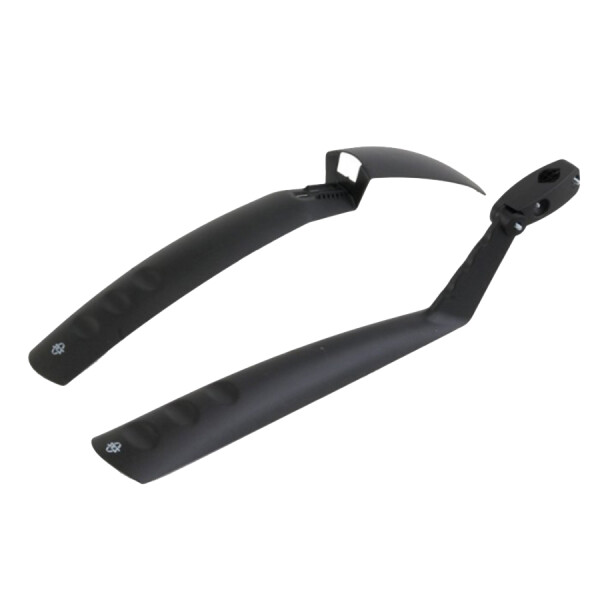 Комплект крыльев SKS Crossboard-Set 26"