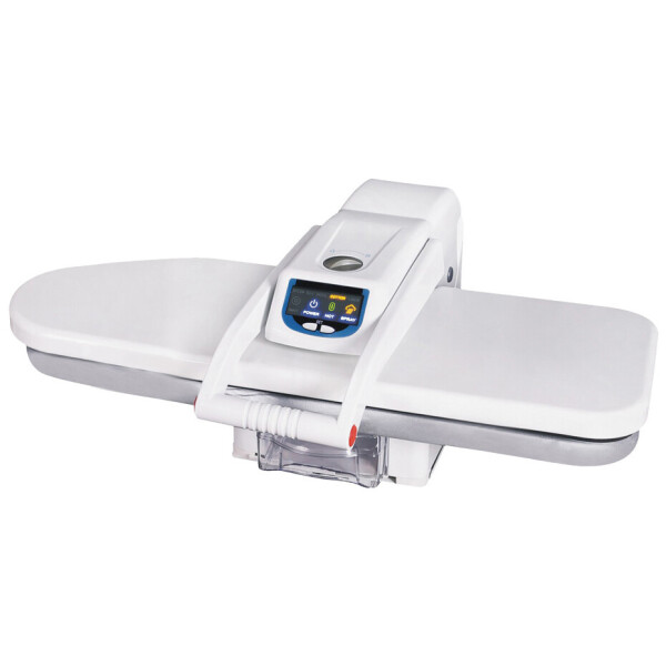 Гладильный пресс Grand Master GM-SP100