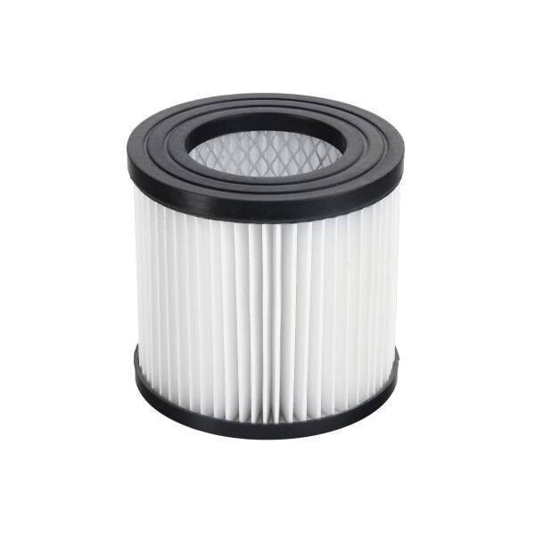 Hepa-фильтр RedVerg RD-FH20