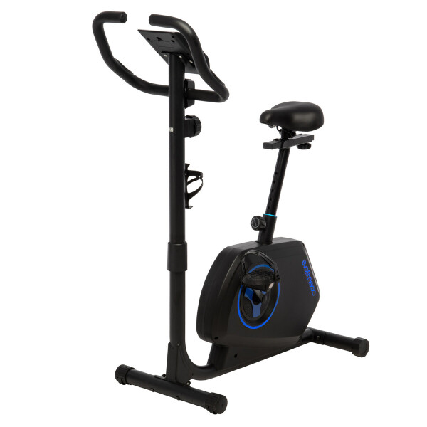 Велотренажер Evo Fitness магнитный (EVOFITNESSAmetist)