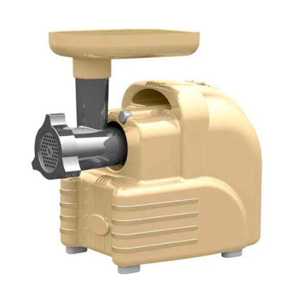 Мясорубка Аксион М63.03