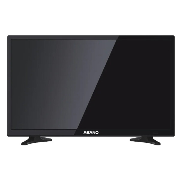 Телевизор Asano 24LH1010T