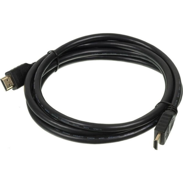 Кабель аудио-видео Buro BHP HDMI 2.0-10