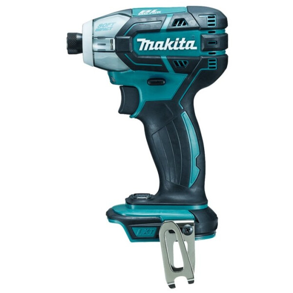 Шуруповёрт Makita DTS141Z