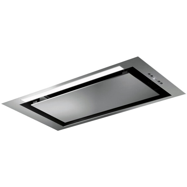 Встраиваемая вытяжка Elica Hidden IX/A/60