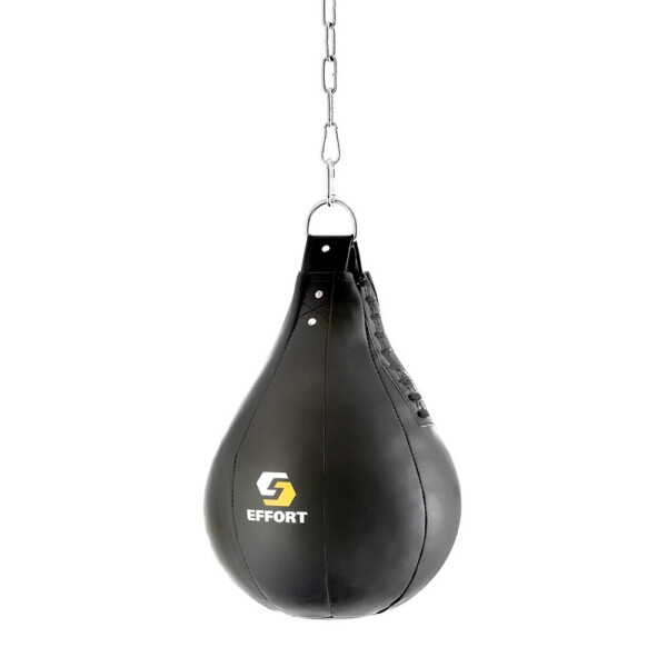 Груша боксерская Effort Е521
