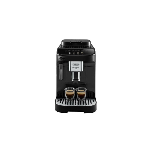 Кофемашина Delonghi ECAM 290.21.B