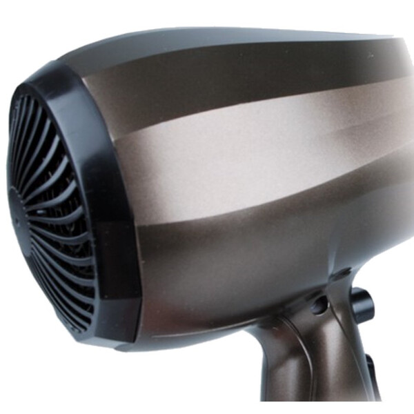 Фен Vitek VT-2298 BN