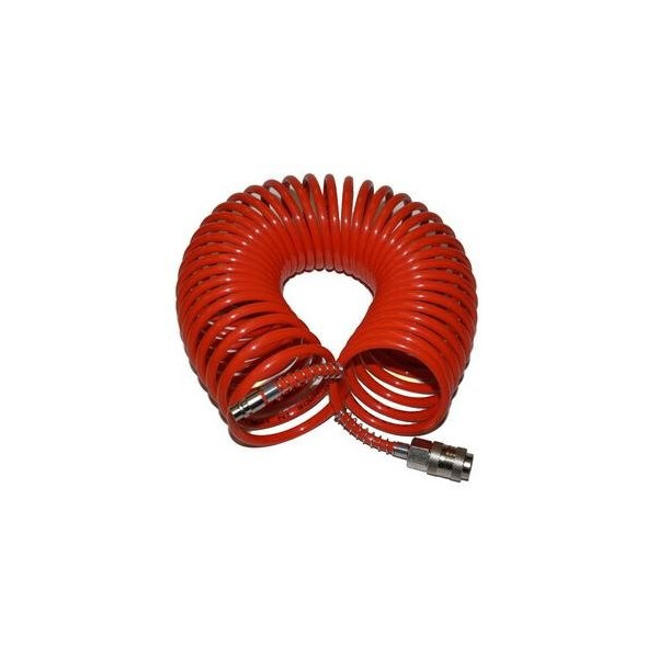 Шланг спиральный GAV 6689