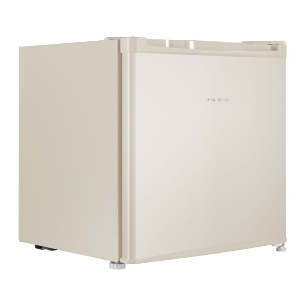 Холодильник Maunfeld MFF50BG